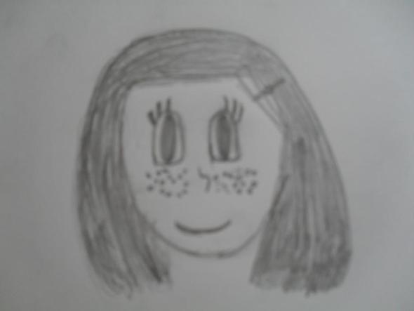 Anfanger Mangas Meinung Ist Gefragt Manga Zeichnen Zeichnung