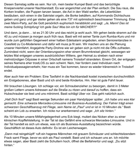 Bild zum Beitrag