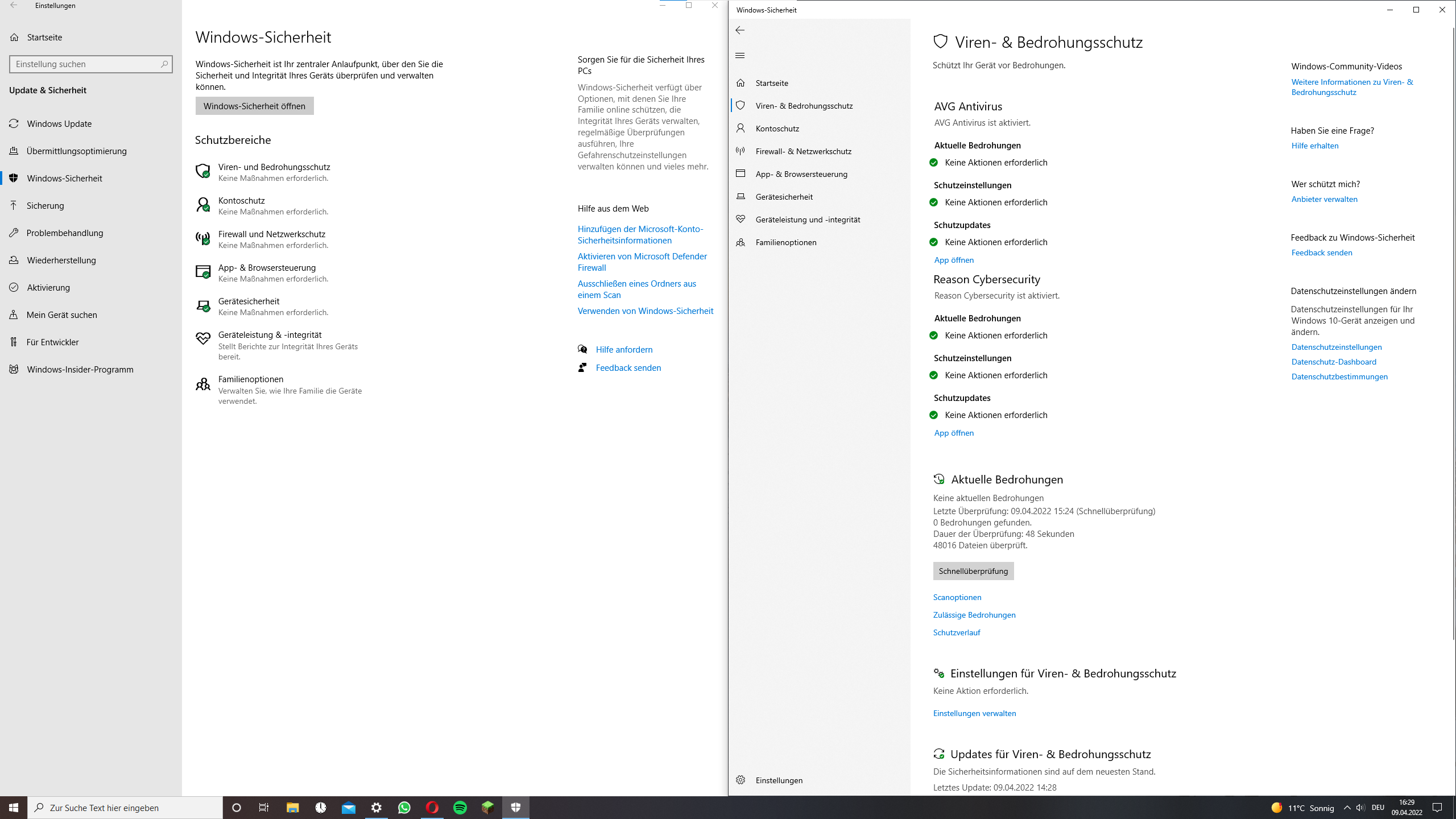 Global Environment Facility visual data 2
