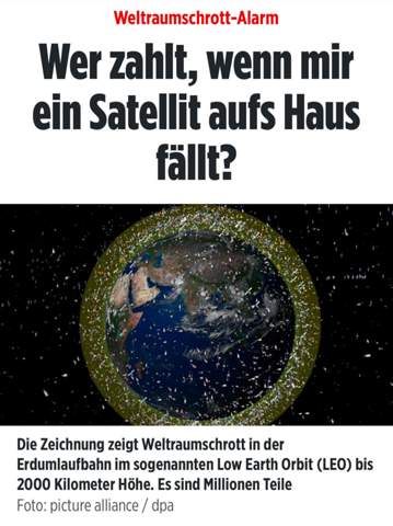 Bild zum Beitrag