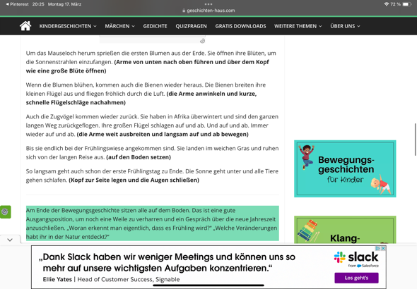 Bild zum Beitrag