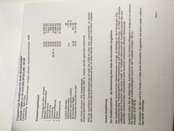 Angebote Vergleichen Leasing Vs Finanzierung Mit Ruckgabe Computer Geld Bank