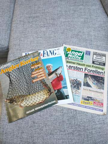 Bild zum Beitrag