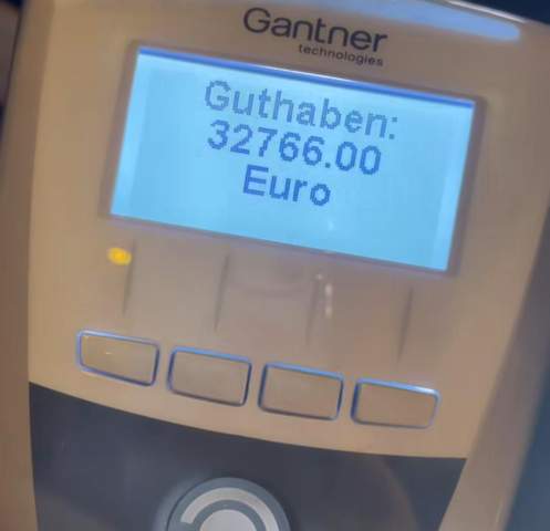 Bild zum Beitrag