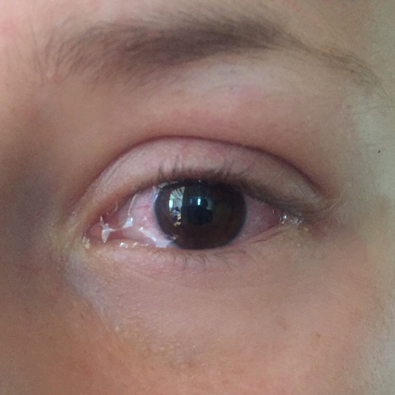 Facebook anmelden wie geht das Facebook anmelden wie geht das