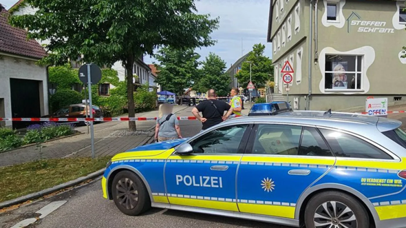 Bild zum Beitrag