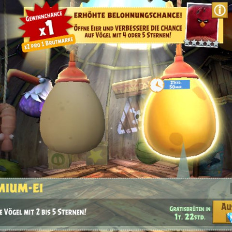 Wie lange gilt das noch? - (Internet, Handy, Spiele)