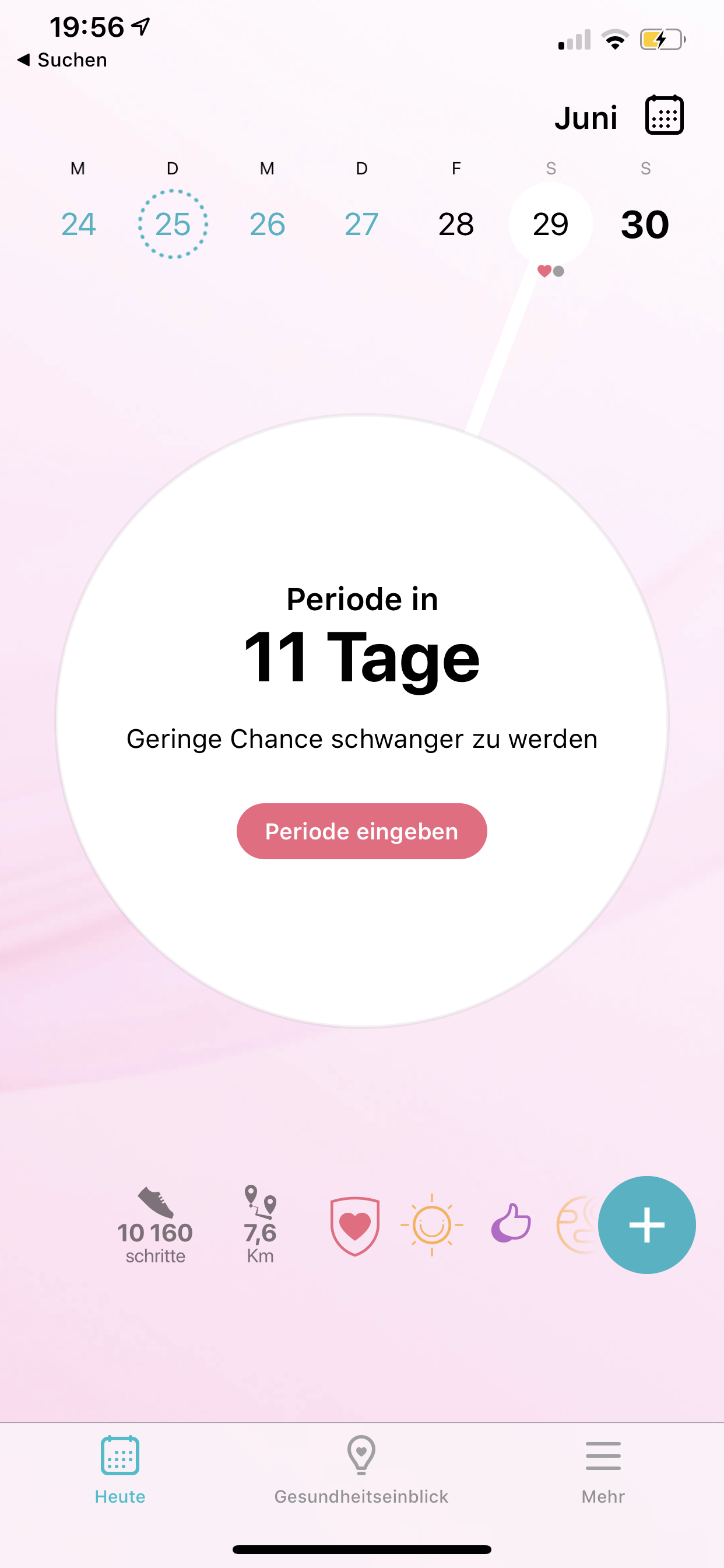 Angst Schwanger Zu Sein Trotz Kondom Gesundheit Und Medizin Sexualitat Verhutung Angst Schwanger Zu Sein Trotz Kondom Gesundheit Und Medizin Sexualitat Verhutung