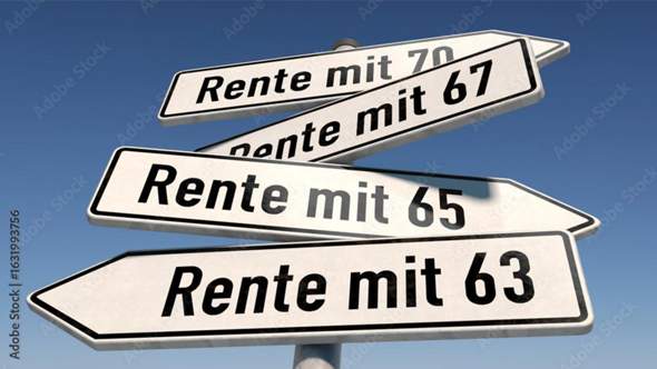 Bild zum Beitrag