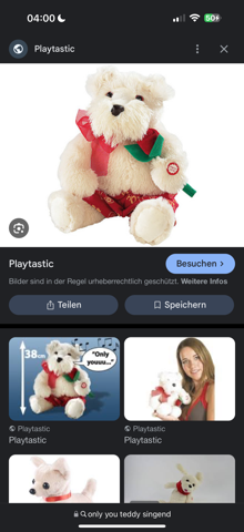 Bild zum Beitrag