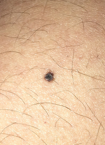 Gute frage kostenlos Gute frage kostenlos