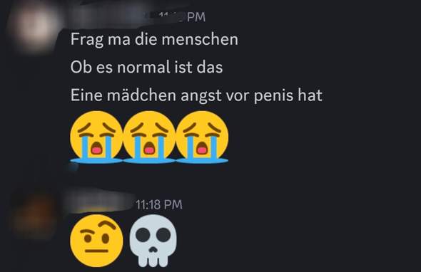 Bild zum Beitrag