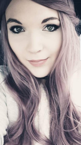 - (Liebe, Beauty, Aussehen)