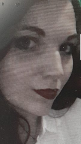 - (Liebe, Beauty, Aussehen)