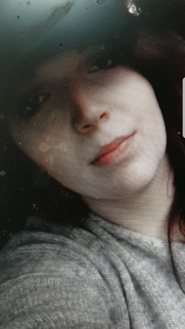 - (Liebe, Beauty, Aussehen)