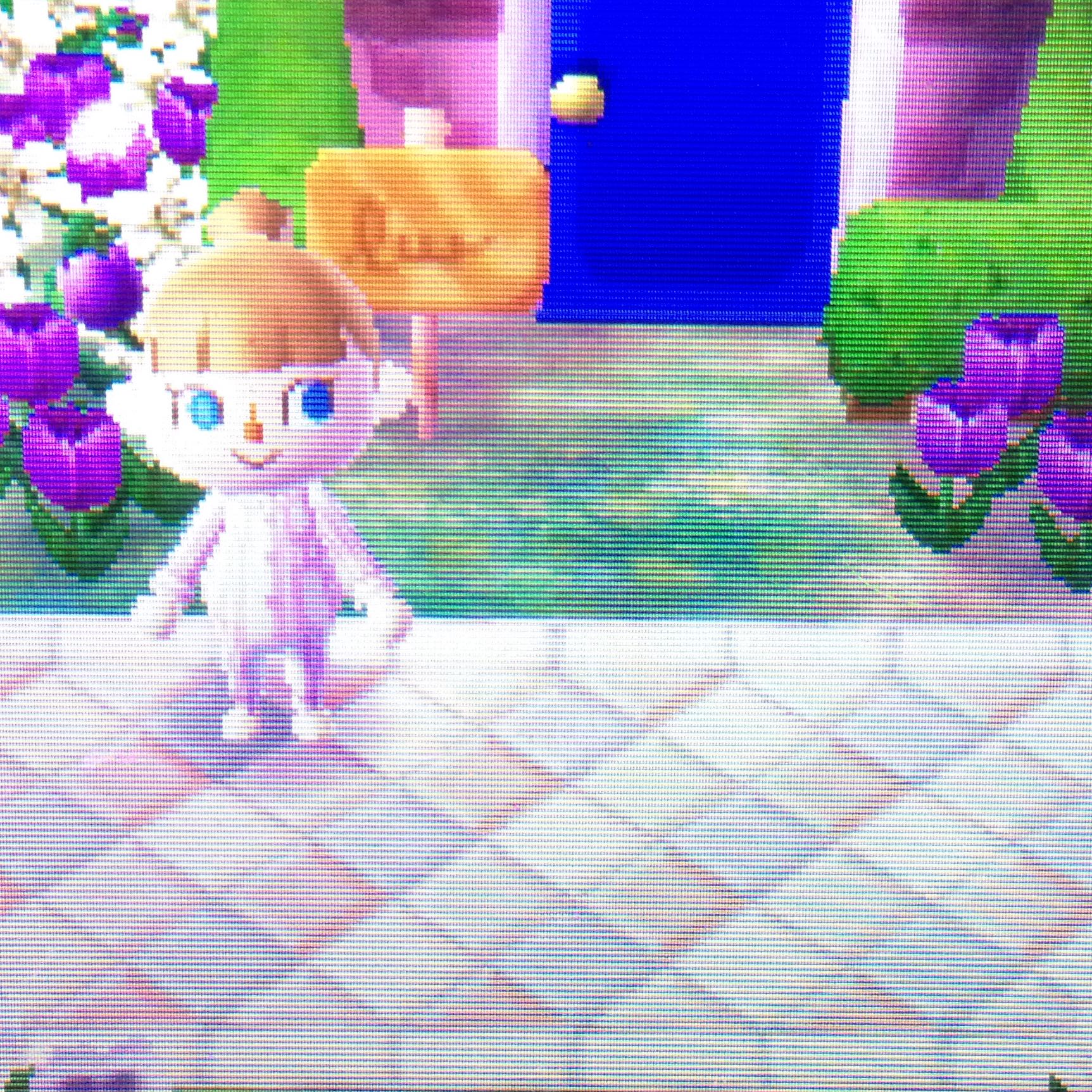 Animal crossing new leaf qr code boden?! (ACNL)