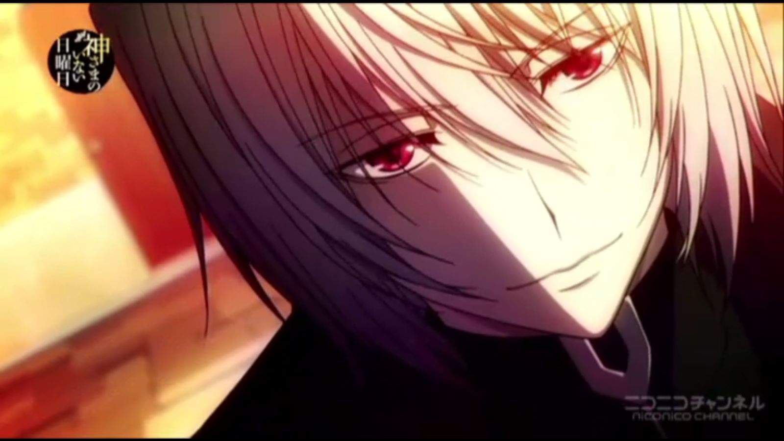 Wie Würde Ich Als Anime Charakter Aussehen