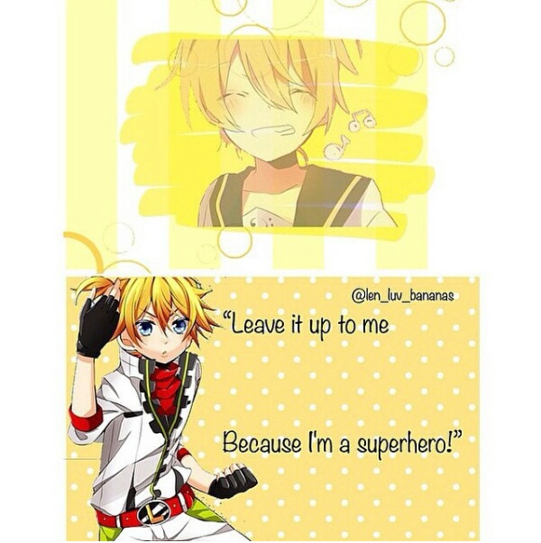 Anime Edits machen - wie? (Apps, edit)