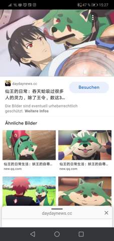 - (Filme und Serien, Anime, Animes)