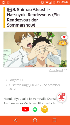 Animes Kostenlos Anschauen Animes Kostenlos Anschauen