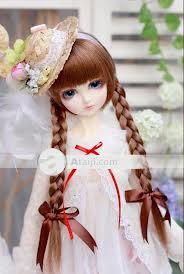 Barbie spiele Barbie spiele