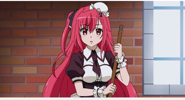 Anime Mädchen Namen Anime Mädchen Namen