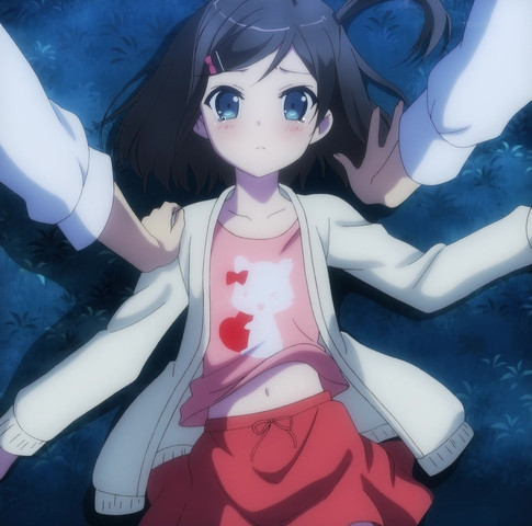 Anime Suche - (Anime, suche )