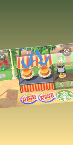 Animal Crossing New Horizons Alle Infos Zur Hochzeitssaison Und