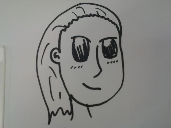 Anime Manga Zeichnen Wie Geht Es Naruto Akatsuki