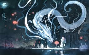 Drachen Anime Drachen Anime