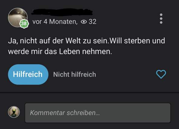 Bild zum Beitrag