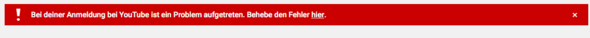 - (Computer, Internet, Technik)