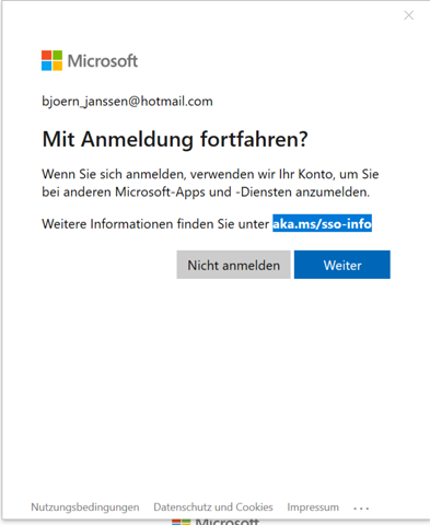 Bild zum Beitrag