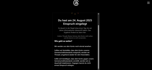 Bild zum Beitrag