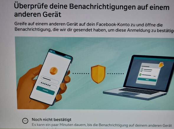 Bild zum Beitrag
