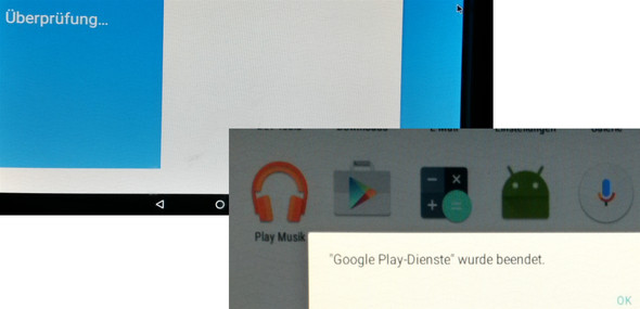 Siehe - (Computer, Android, Google)