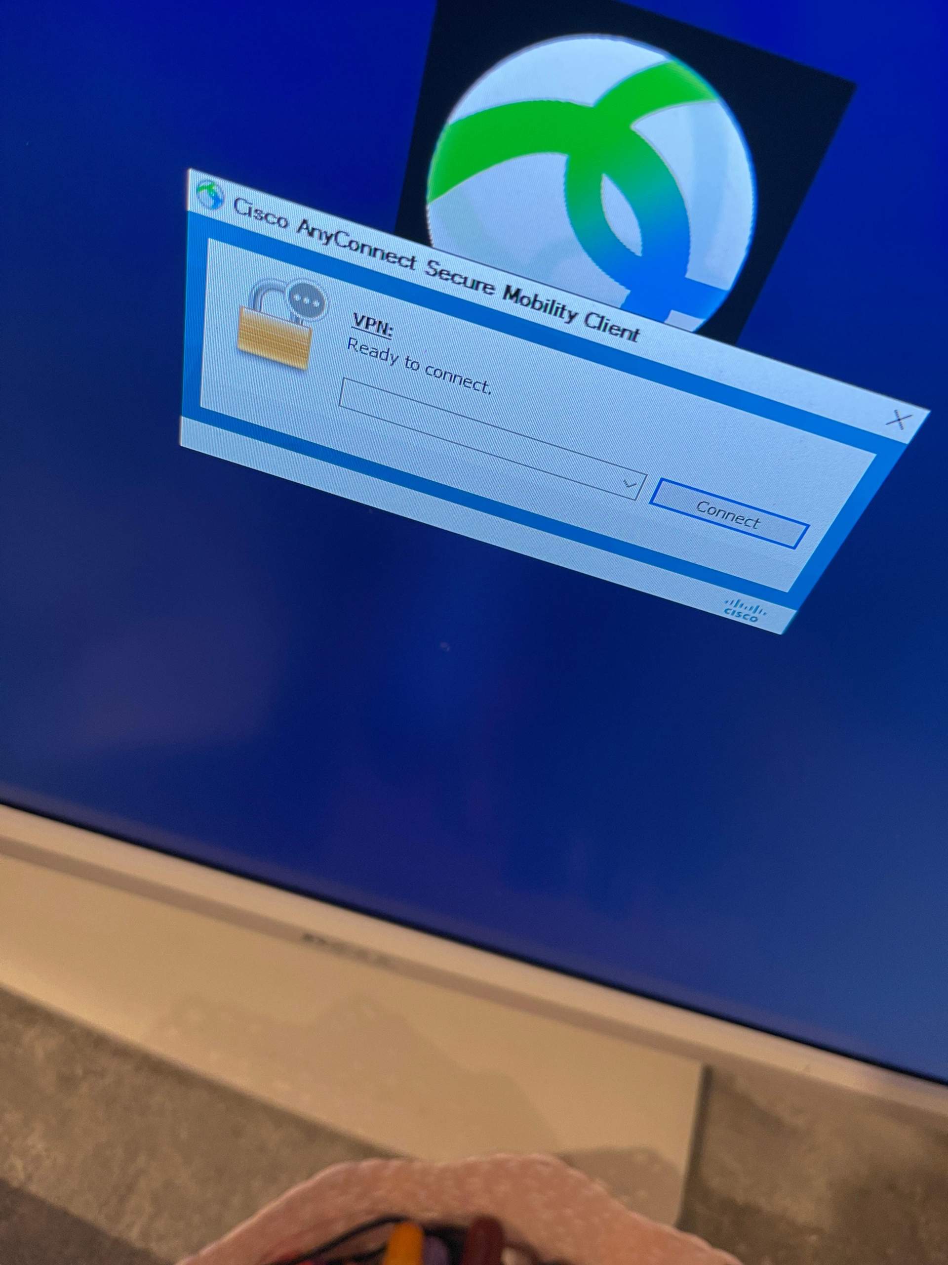 Anmeldung nicht möglich WIN10 Domäne?
