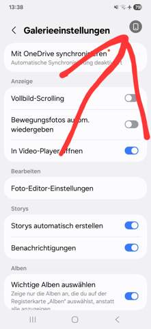 Bild zum Beitrag