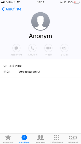 Anonymer Perversling Ruft Mich Jede Minute An Was Kann Ich Tun Damit Es Aufhort Angst Telefonieren Anonymer Perversling Ruft Mich Jede Minute An Was Kann Ich Tun Damit Es Aufhort Angst Telefonieren