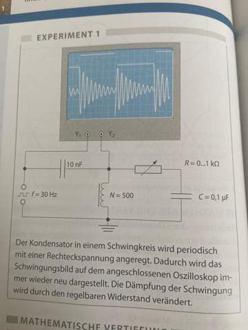 Bild zum Beitrag