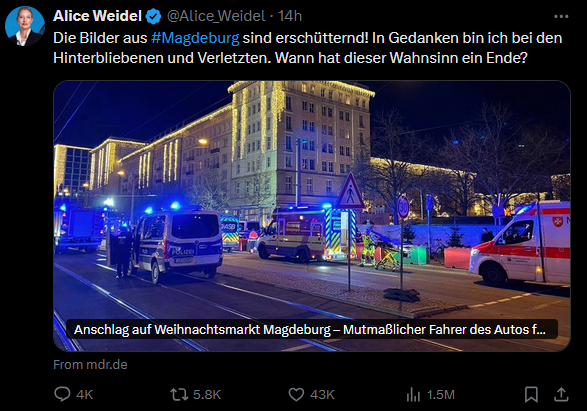 Bild zum Beitrag