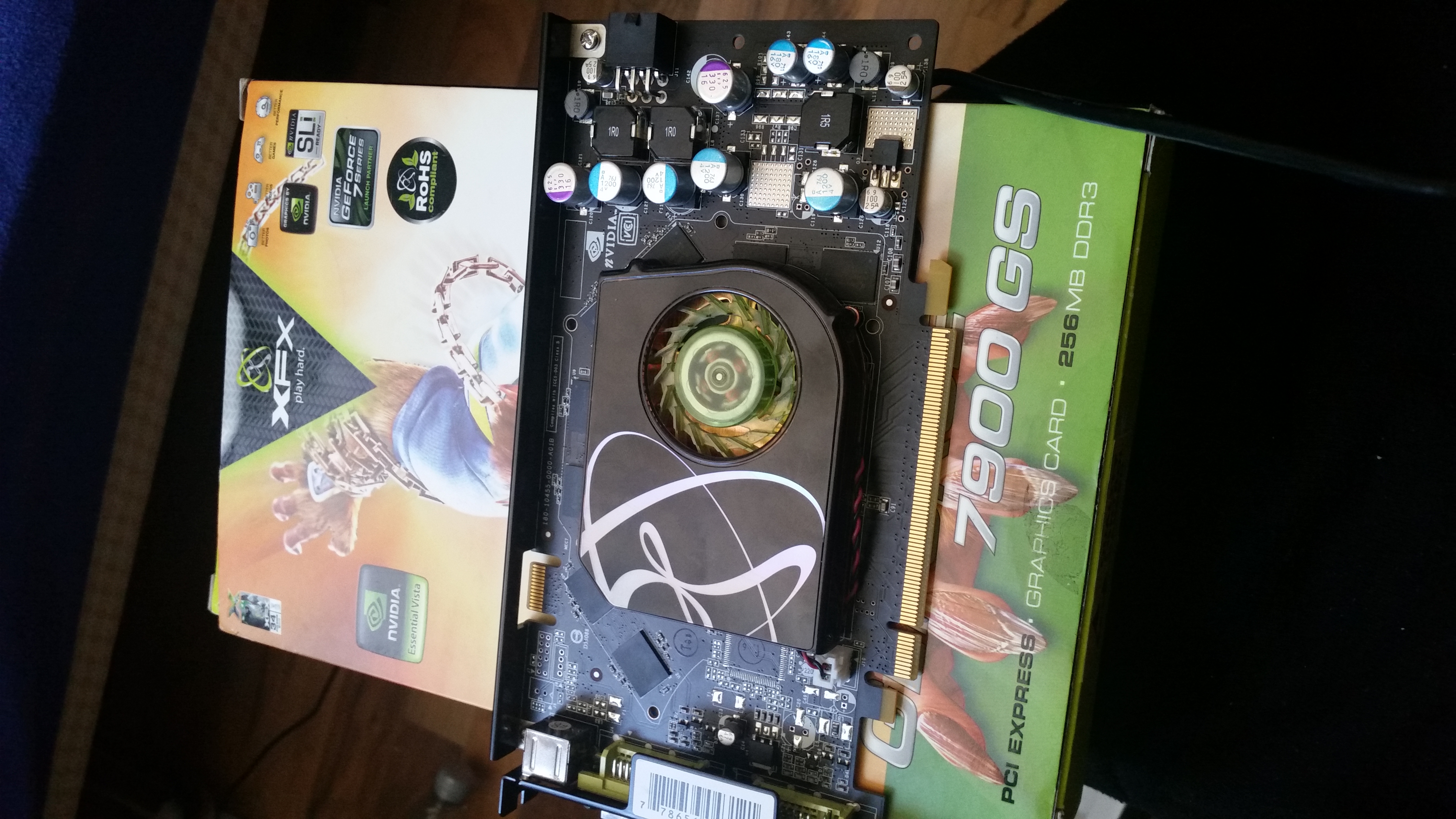 Nvidia 7900 Gtx Windows 10 Grudgematch Ati Radeon X1950 Xtx Vs Nvidia Geforce 7900 Gtx Gamespot Nvidia Geforce 7900 Gtx Driver Update Utility Omundorosanegra Nvidia 7900 Gtx Windows 10 Grudgematch Ati Radeon X1950 Xtx Vs Nvidia Geforce 7900 Gtx Gamespot Nvidia Geforce 7900 Gtx Driver Update Utility Omundorosanegra