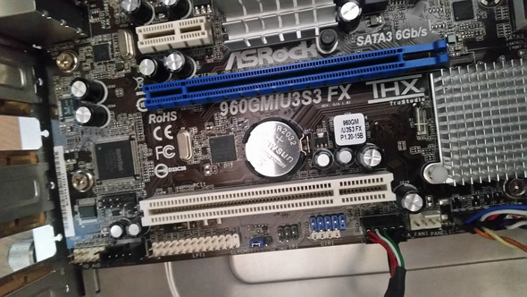 - (Computer, Technik, Technologie)