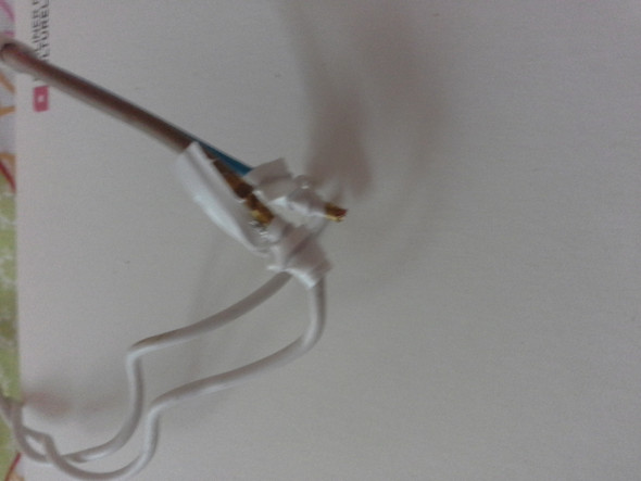 - (Technik, Technologie, Elektronik)