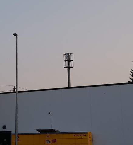 Bild zum Beitrag