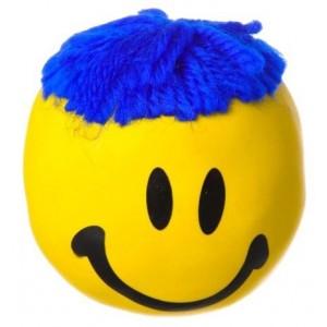 Anti Stressball Selber Machen Squishy Mesh Ball Mit
