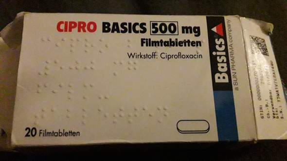 Antibiotika Ciprofloxacin Und Pille Schwangerschaft Antibiotika Und Pille Antibiotika Ciprofloxacin Und Pille Schwangerschaft Antibiotika Und Pille
