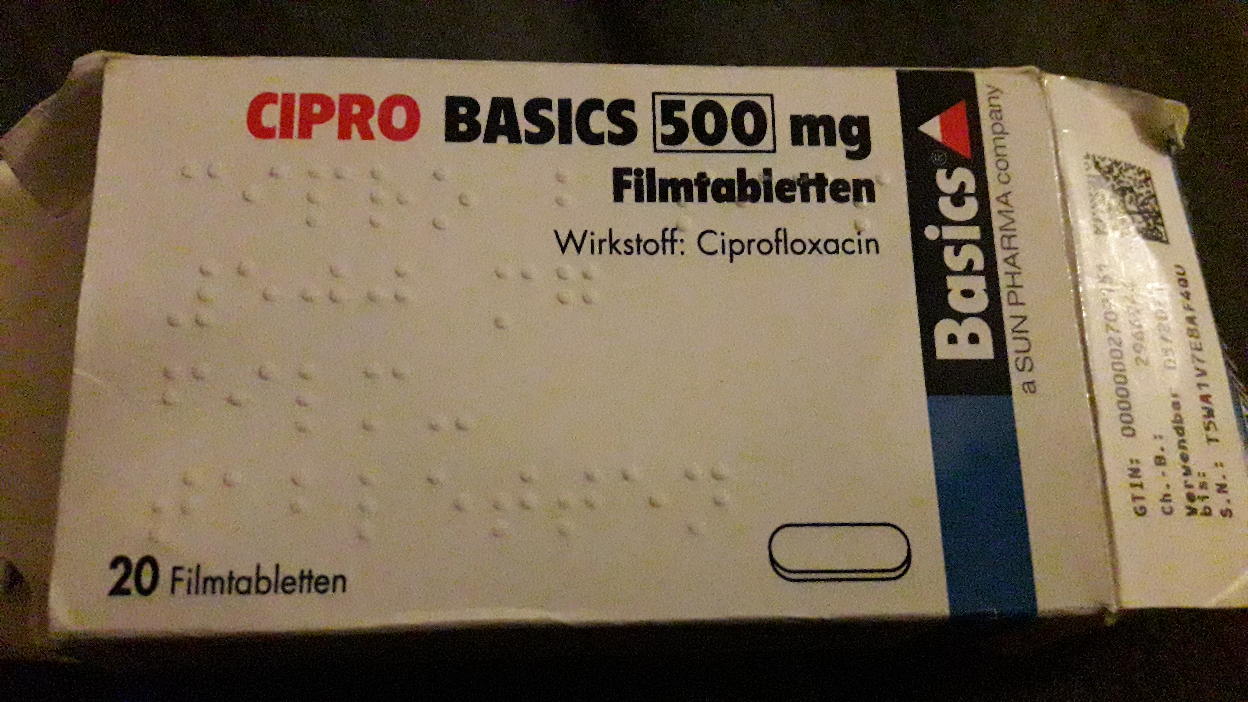 Antibiotika Ciprofloxacin Und Pille Schwangerschaft Antibiotika Und Pille Antibiotika Ciprofloxacin Und Pille Schwangerschaft Antibiotika Und Pille