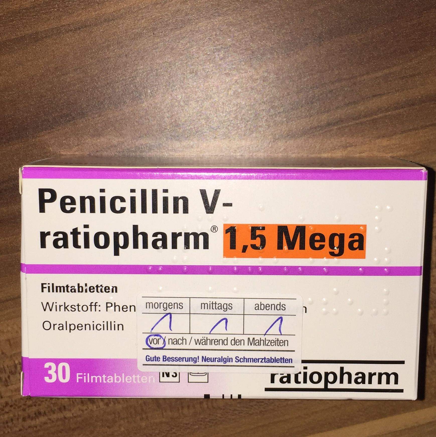 Antibiotika Pille Pillenpause Geschlechtsverkehr Schwanger Gesundheit Und Medizin Freunde Urlaub Antibiotika Pille Pillenpause Geschlechtsverkehr Schwanger Gesundheit Und Medizin Freunde Urlaub