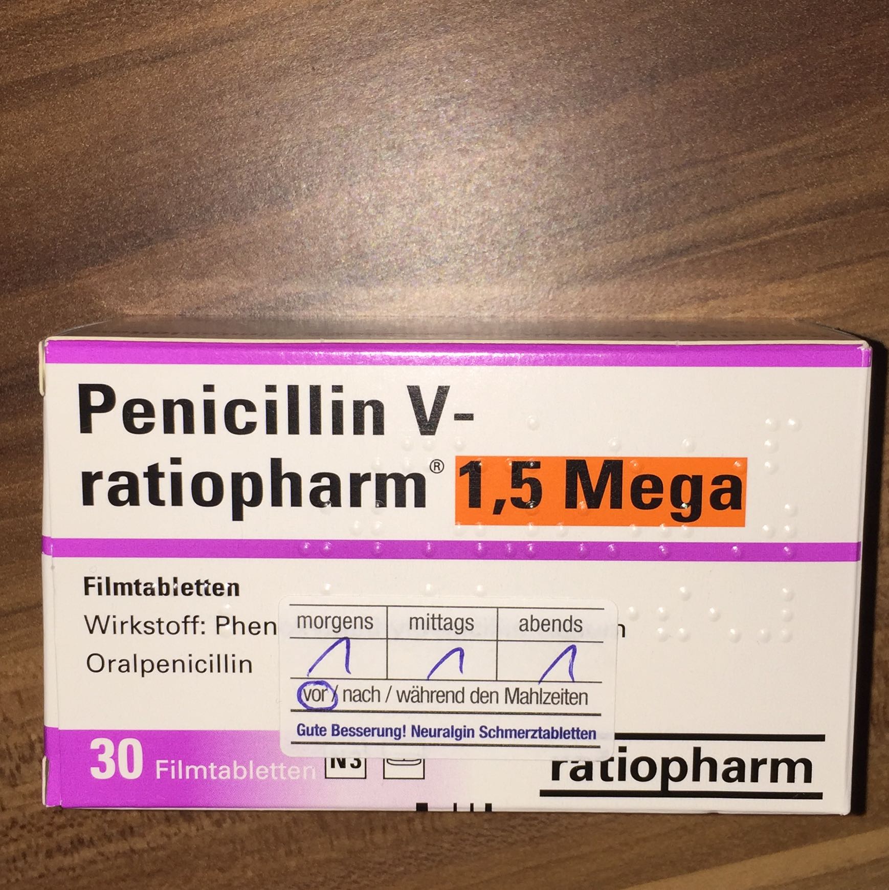 Antibiotika Pille Pillenpause Geschlechtsverkehr Schwanger Gesundheit Und Medizin Freunde Urlaub Antibiotika Pille Pillenpause Geschlechtsverkehr Schwanger Gesundheit Und Medizin Freunde Urlaub